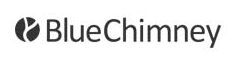 BlueChimney logo