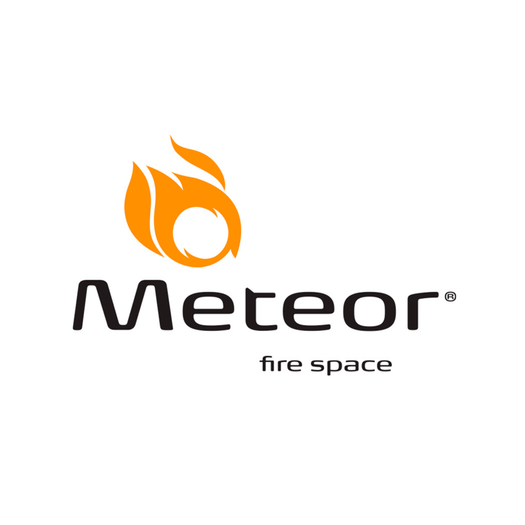 Meteor brændeovne