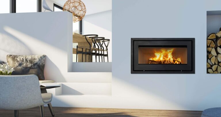 pejseindsats lotus-h470-w