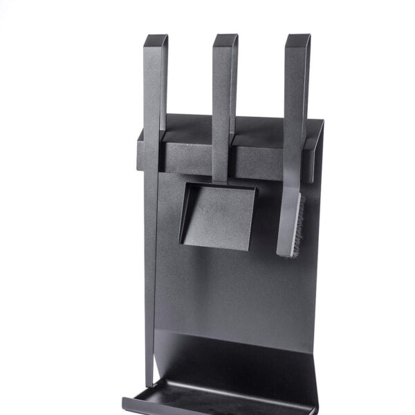 TermaTech Edge Stand pejsesæt