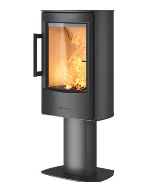 WIKING Miro 2+ Piedestal