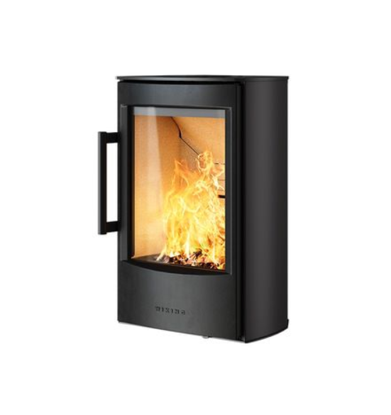 WIKING Miro 2+ Væghængt