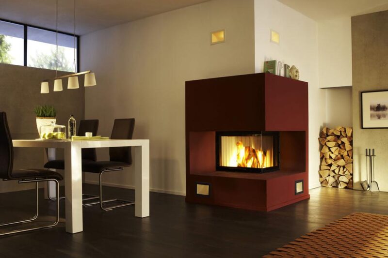 spartherm varia