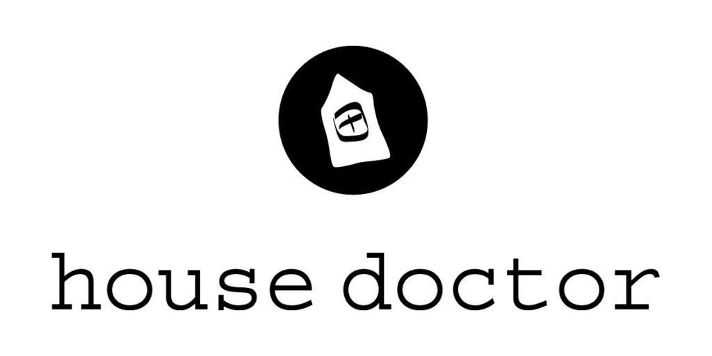 house doctor