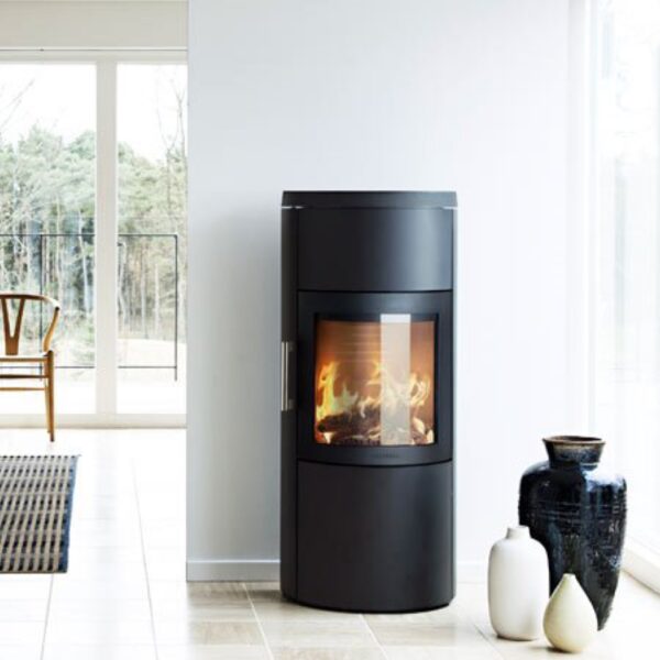 HWAM 3520C brændeovn