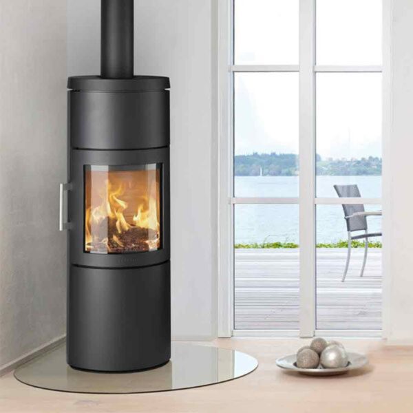 HWAM 3130C brændeovn