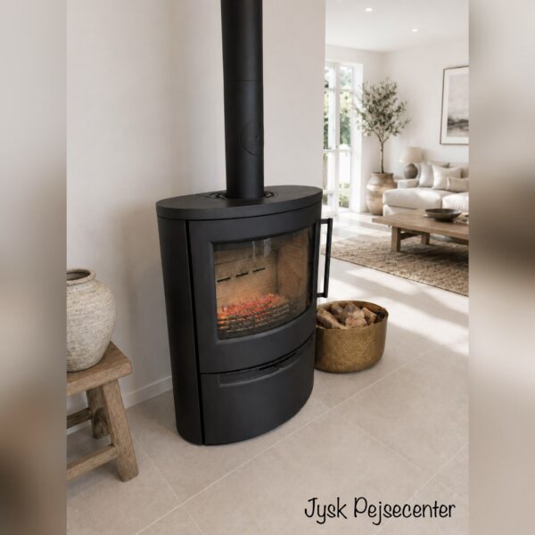 TermaTech TT55R