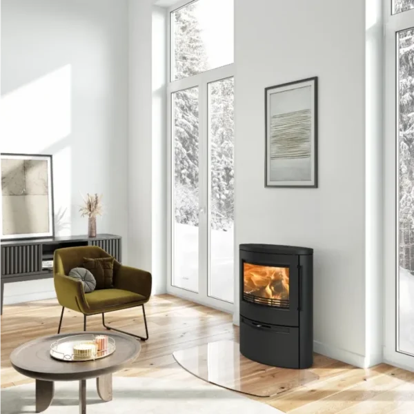 TermaTech TT55R