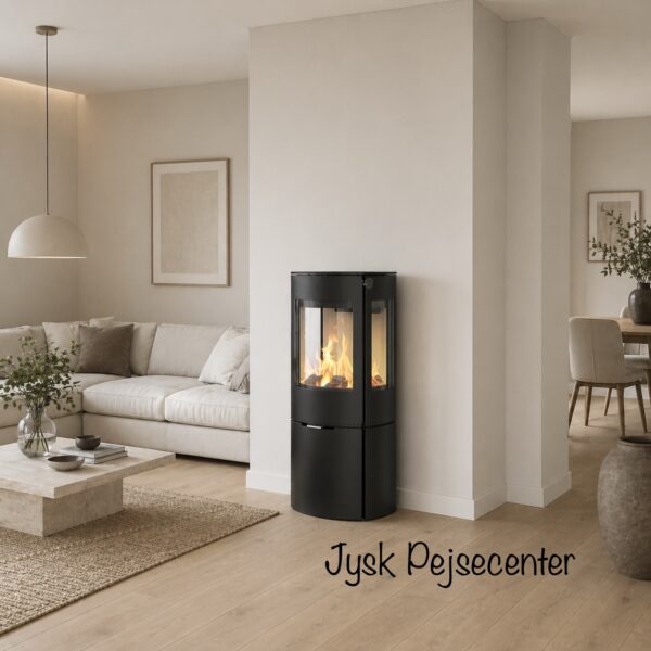 Rais Caro 110