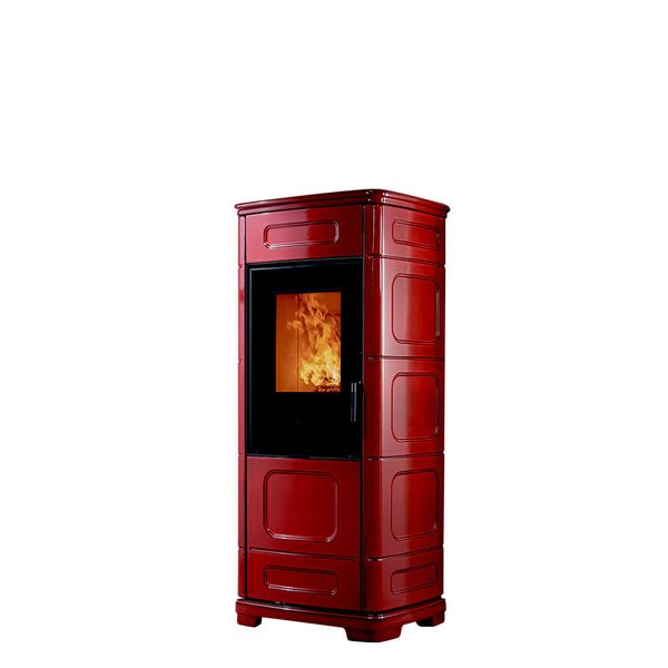 Piazzetta Hybrid E228 C - Billede 3