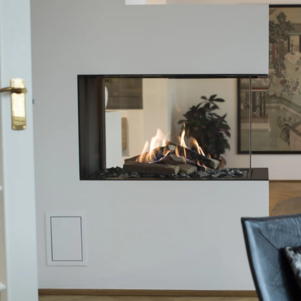 RAIS Visio 90 RD