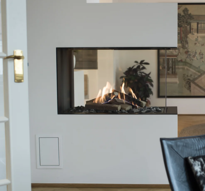 RAIS Visio 90 RD