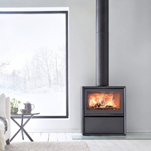 Contura 310