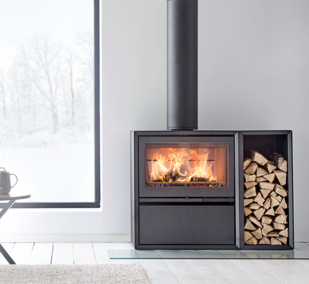 Contura 310 - Billede 2