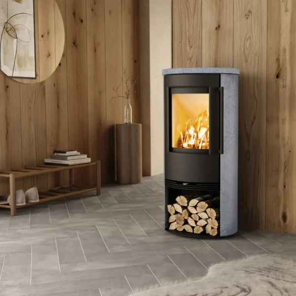 Termatech TT21RS-CG