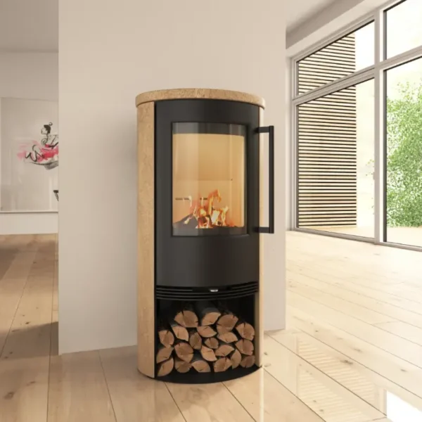 Termatech TT21RS-CM