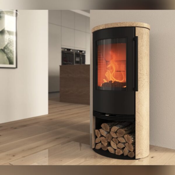 TermaTech TT21RS-CM Mocca