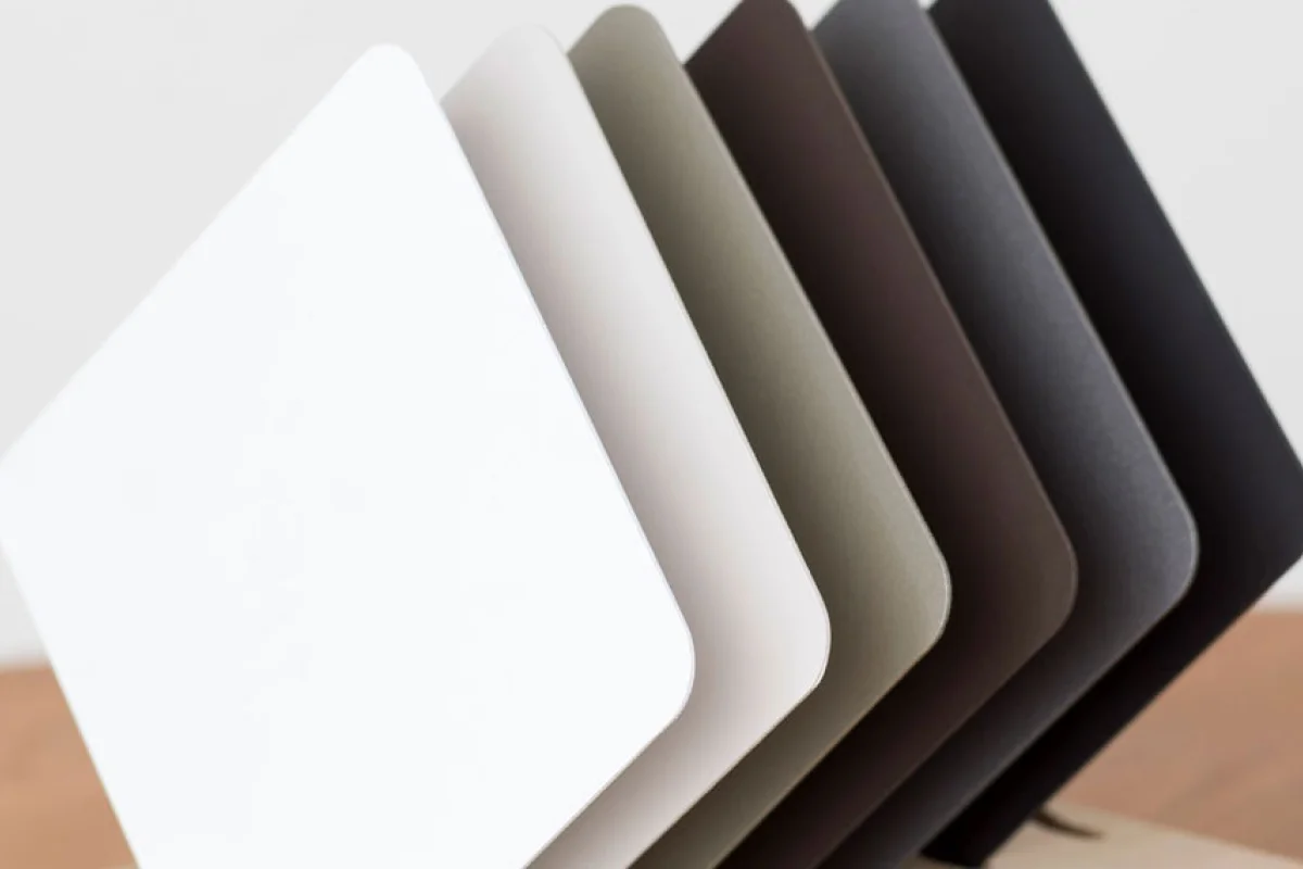 RAIS Biopejs VIVA L 100 med sideglas - Billede 4