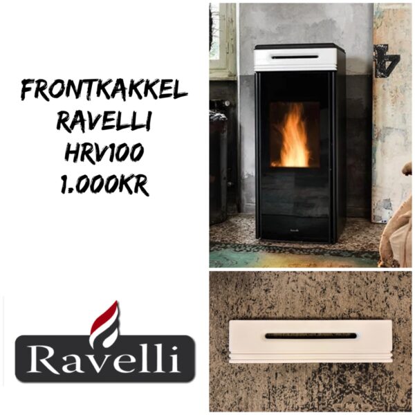 Ravelli