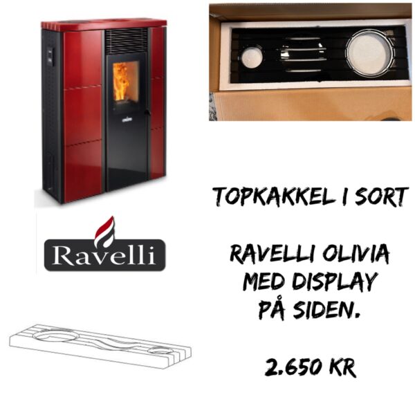 Ravelli