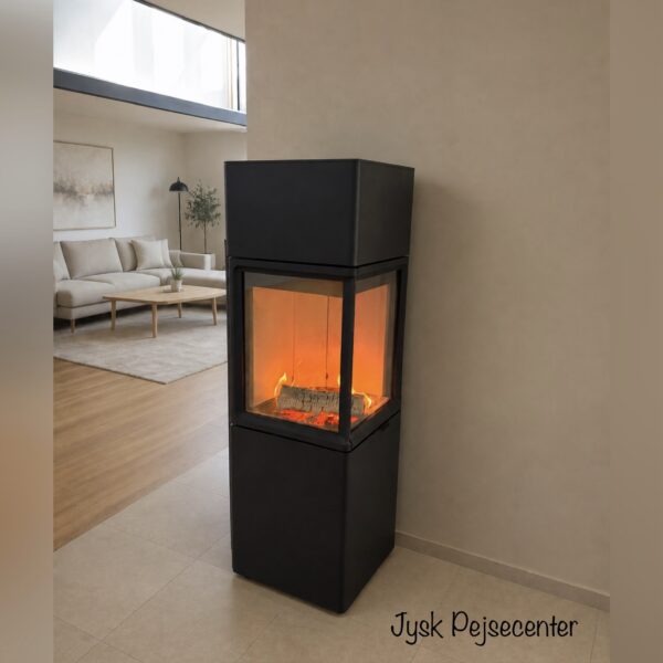 Contura 410
