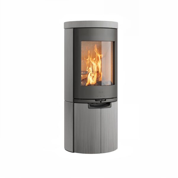 Heta 910 Greywood