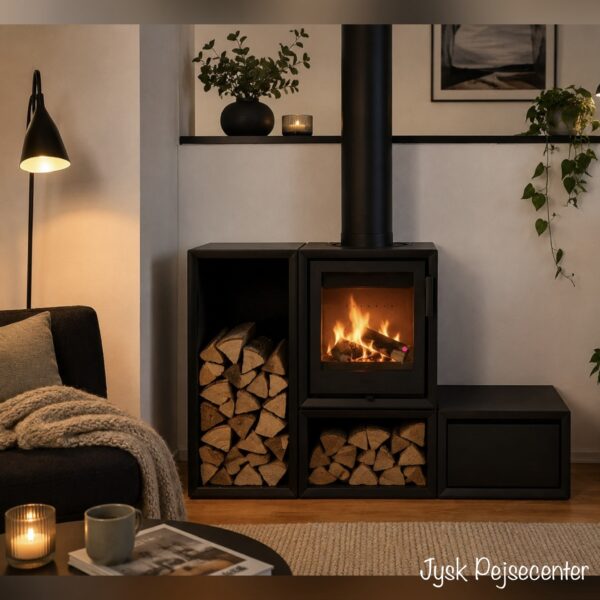 contura 130
