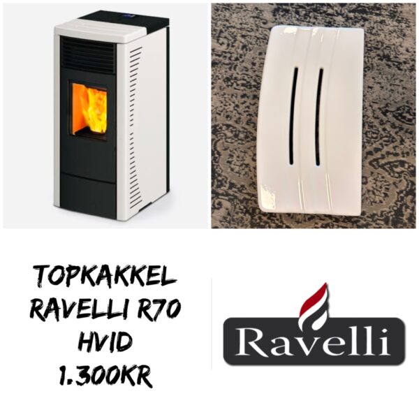 Ravelli